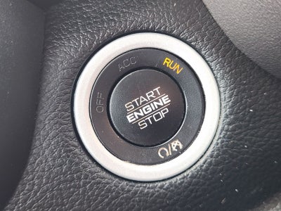 2020 RAM Ram 1500 Big Horn Crew Cab 4x4 5'7' Box