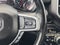 2020 RAM Ram 1500 Big Horn Crew Cab 4x4 5'7' Box
