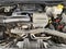 2020 RAM Ram 1500 Big Horn Crew Cab 4x4 5'7' Box