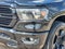 2020 RAM Ram 1500 Big Horn Crew Cab 4x4 5'7' Box