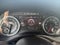 2020 RAM Ram 1500 Big Horn Crew Cab 4x4 5'7' Box
