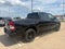 2020 RAM Ram 1500 Big Horn Crew Cab 4x4 5'7' Box