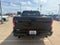 2020 RAM Ram 1500 Big Horn Crew Cab 4x4 5'7' Box