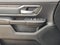 2022 RAM Ram 1500 Lone Star Crew Cab 4x4 5'7' Box