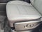 2022 RAM Ram 1500 Lone Star Crew Cab 4x4 5'7' Box