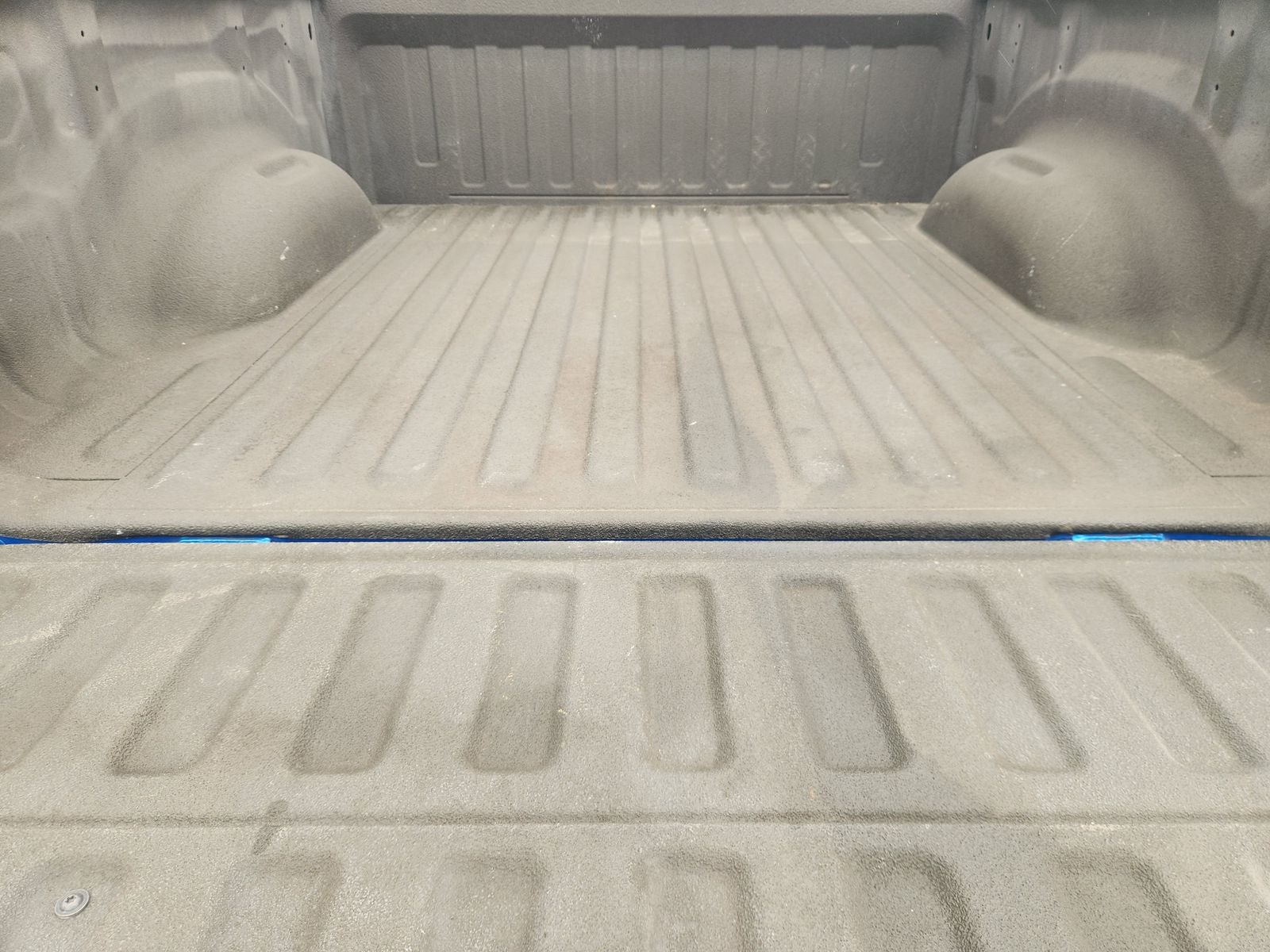 2022 RAM Ram 1500 Lone Star Crew Cab 4x4 5'7' Box