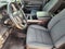 2022 RAM Ram 1500 Lone Star Crew Cab 4x4 5'7' Box