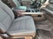 2022 RAM Ram 1500 Lone Star Crew Cab 4x4 5'7' Box
