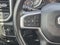 2022 RAM Ram 1500 Lone Star Crew Cab 4x4 5'7' Box