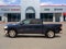 2022 RAM Ram 1500 Lone Star Crew Cab 4x4 5'7' Box