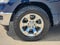 2022 RAM Ram 1500 Lone Star Crew Cab 4x4 5'7' Box