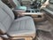 2022 RAM Ram 1500 Lone Star Crew Cab 4x4 5'7' Box