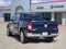 2022 RAM Ram 1500 Lone Star Crew Cab 4x4 5'7' Box