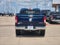 2022 RAM Ram 1500 Lone Star Crew Cab 4x4 5'7' Box