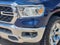 2022 RAM Ram 1500 Lone Star Crew Cab 4x4 5'7' Box