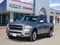 2022 RAM Ram 1500 Lone Star Crew Cab 4x4 5'7' Box