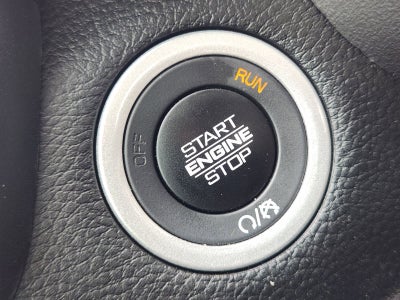 2026 RAM Ram 1500 Lone Star Crew Cab 4x4 5'7' Box