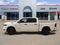 2026 RAM Ram 1500 Lone Star Crew Cab 4x4 5'7' Box