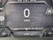 2026 RAM Ram 1500 Lone Star Crew Cab 4x4 5'7' Box