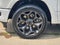 2024 RAM Ram 1500 Limited Crew Cab 4x4 5'7' Box