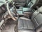 2024 RAM Ram 1500 Limited Crew Cab 4x4 5'7' Box