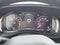 2024 RAM Ram 1500 Limited Crew Cab 4x4 5'7' Box