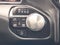 2024 RAM Ram 1500 Limited Crew Cab 4x4 5'7' Box