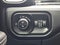 2024 RAM Ram 1500 Limited Crew Cab 4x4 5'7' Box