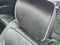 2024 RAM Ram 1500 Limited Crew Cab 4x4 5'7' Box