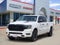2024 RAM Ram 1500 Limited Crew Cab 4x4 5'7' Box