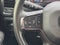 2024 RAM Ram 1500 Limited Crew Cab 4x4 5'7' Box