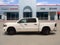 2024 RAM Ram 1500 Limited Crew Cab 4x4 5'7' Box