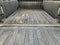 2024 RAM Ram 1500 Limited Crew Cab 4x4 5'7' Box