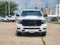 2024 RAM Ram 1500 Limited Crew Cab 4x4 5'7' Box