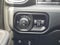 2024 RAM Ram 1500 Limited Crew Cab 4x4 5'7' Box