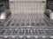 2024 RAM Ram 1500 Limited Crew Cab 4x4 5'7' Box