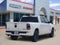 2021 RAM Ram 1500 Limited Crew Cab 4x4 5'7' Box
