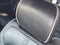 2022 RAM Ram 1500 Limited