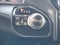 2022 RAM Ram 1500 Limited
