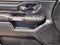 2022 RAM Ram 1500 Limited