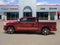 2022 RAM Ram 1500 Limited