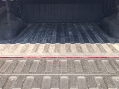 2022 RAM Ram 1500 Limited