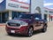 2022 RAM Ram 1500 Limited