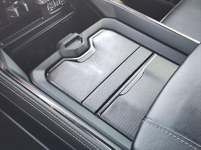 2022 RAM Ram 1500 Limited
