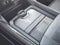 2022 RAM Ram 1500 Limited
