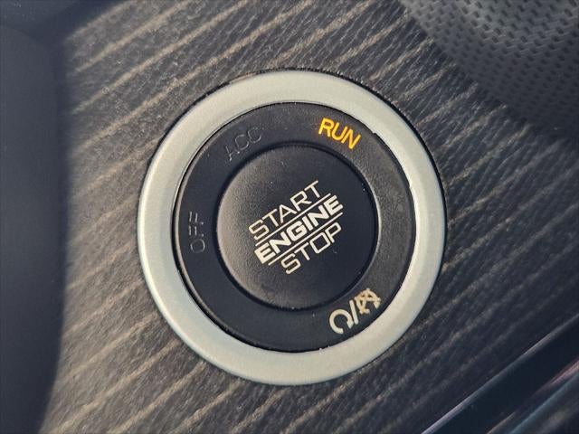 2022 RAM Ram 1500 Limited