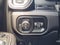 2022 RAM Ram 1500 Limited