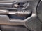 2022 RAM Ram 1500 Limited