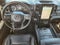 2022 RAM Ram 1500 Limited