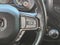 2022 RAM Ram 1500 Limited
